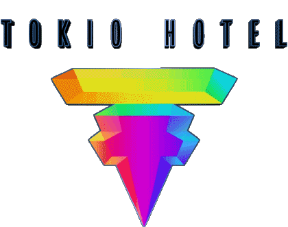 Tokio Hotel Pop Rock Musik Multimedia 