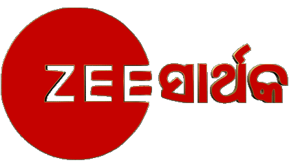 Zee Sarthak Indien Kanäle - TV Welt Multimedia 