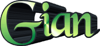 Gian G MASCHIO -  Italia Nome 