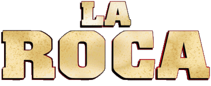 Logo Espagnol Rock Cinéma International Multi Média 