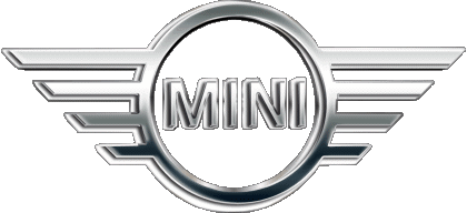 Logo Mini Wagen Transport 
