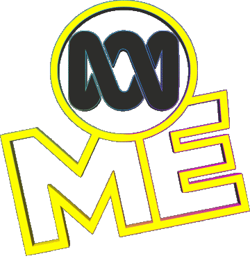 ABC Me Australien Kanäle - TV Welt Multimedia 