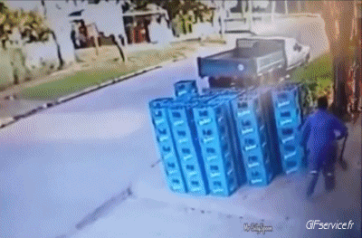 Fail At work PEOPLE Humor -  Fun 