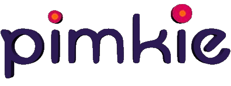 Pimkie Sports Wear Fashion 