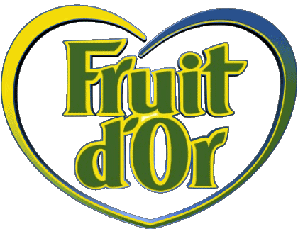 Fruit d'Or Öle Essen 