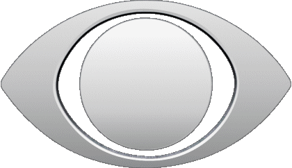 Rede Bandeirantes Brasilien Kanäle - TV Welt Multimedia 