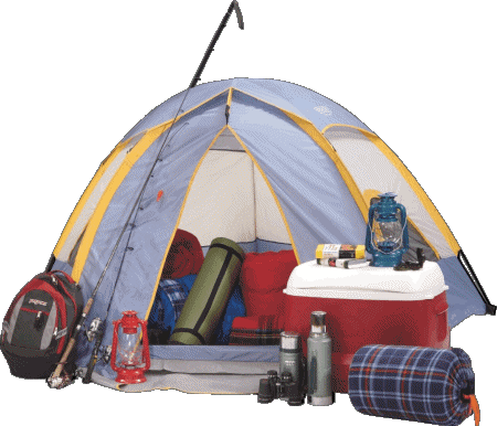 33 Fond Transparent Buone Vacanze Italien Messages 