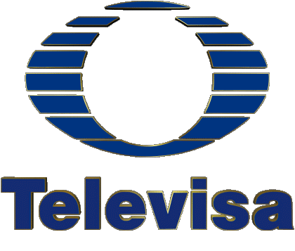 Televisa Mexico Channels - TV World Multi Media 