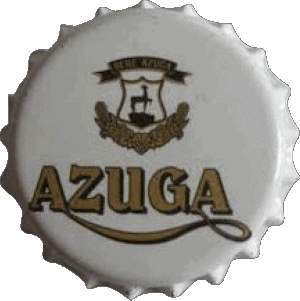 Azuga Roumanie Bières Boissons 