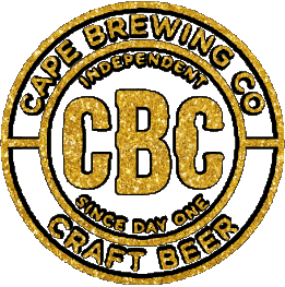 Cape-Brewing-Co Africa del Sur Cervezas Bebidas 