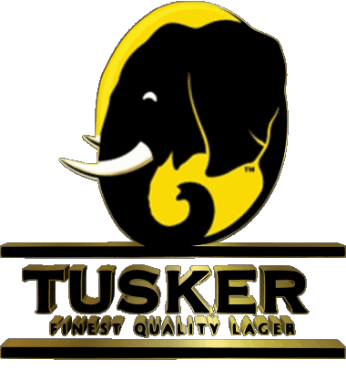 Tusker Kenya Birre Bevande 