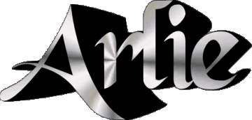 Arlie A MASCULINE -  UK - USA - IRL - AUS - NZ First Names 