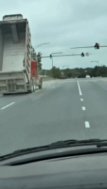 Accident Crash Fail 03 Camions Transports Humour - Fun 