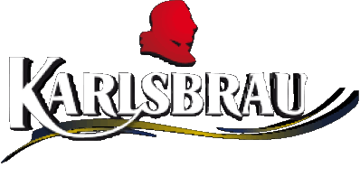 Karlsbrau Germania Birre Bevande 