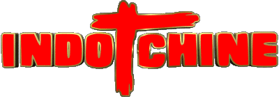 Indochine France Music Multi Media 