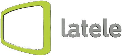 LaTele Paraguay Kanäle - TV Welt Multimedia 