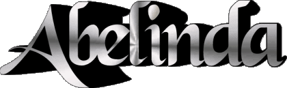 Abelinda A FEMENINO - Italia Nombre 