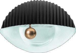 Kenzo Couture - Parfum Mode 