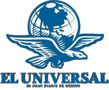 El Universal de Mexico Mexique Presse Multi Média 