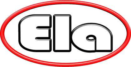 Ela E FEMMINILE - Germania Nome 