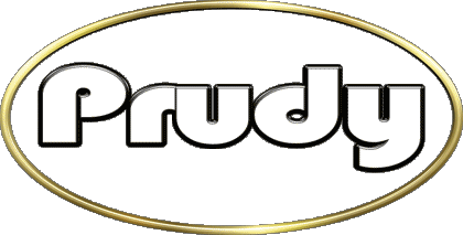 Prudy P FEMININE - France First Names 