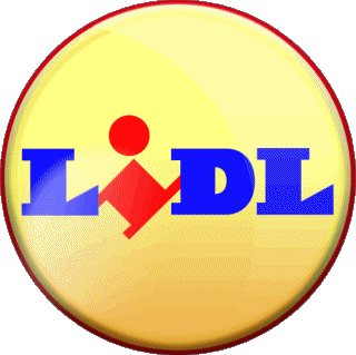 Lidl Supermarchés Nourriture 