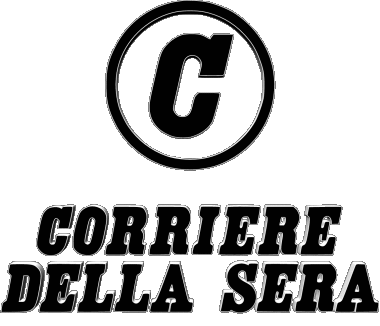 Corriere della Sera Italien Zeitungen Multimedia 