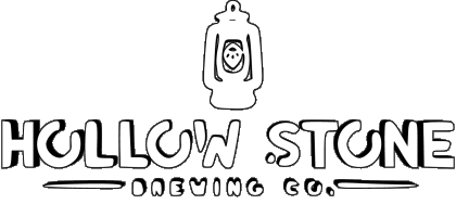 Hollow Stone UK Cervezas Bebidas 