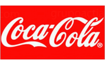 2007-2007 Coca-Cola Sodas Bebidas 