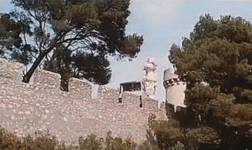 Les Fous du Stade - Vidéo Les Charlots Películas Francia Multimedia 