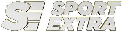 Sport Extra Romania Channels - TV World Multi Media 