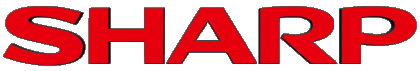 Sharp Video TV - Hardware Multimedia 