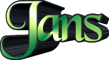 Jans J MASCULINE - France First Names 