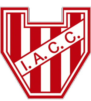 Instituto Atletico Central Cordoba Argentina Basketball Sports 