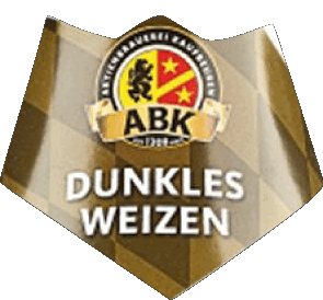 ABK Bier Alemania Cervezas Bebidas 
