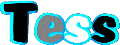 Tess T FEMENINO - Francia Nombre 