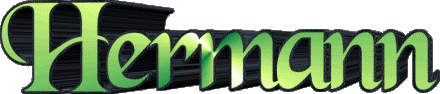 Hermann H MASCULINO - Francia Nombre 