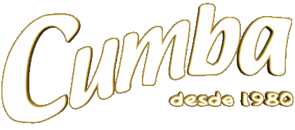 Cumba Spain Snack - Chips - Crips Food 