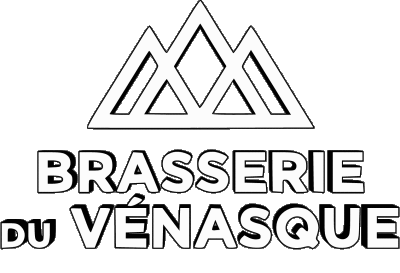 Brasserie du Vénasque Francia continental Cervezas Bebidas 