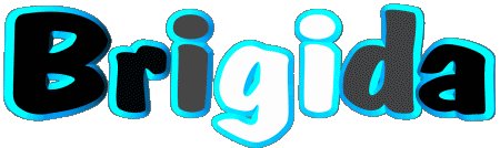 Brigida B FEMENINO - Italia Nombre 