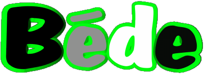 Béde B MASCULINE - France First Names 