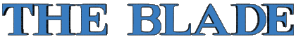 The Blade U.S.A Presse Multi Média 
