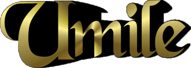 Umile U MANN - Italien Vorname 