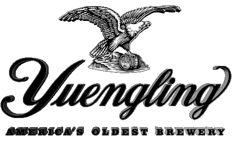 Yuengling USA Birre Bevande 