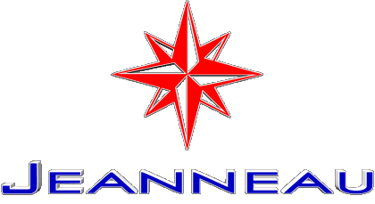 Jeanneau Barcos - Constructor Transporte 