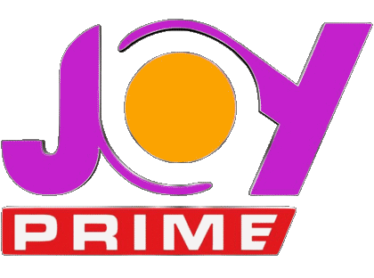 Joy Prime Ghana Canales - TV Mundo Multimedia 