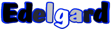 Edelgard E FEMMINILE - Germania Nome 