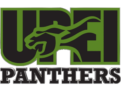 UPEI Panthers Atlantic University Sport Canada - Universités Sports 