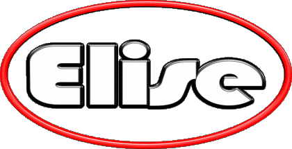 Elise E WEIBLICH - Frankreich Vorname 