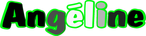 Angéline A FEMENINO - Francia Nombre 